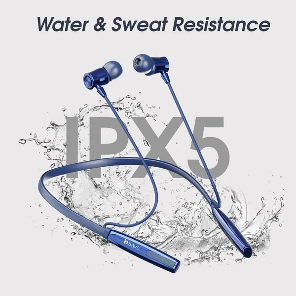 Bnb_04_In-Ear_Bluetooth_Neckband_With_13Mm_Drivers_For_Hd_Sound,_Up_To_48_Hours_Playback,_Built-In_Mic_For_Clear_Calls,_Noise_Isolating,_Magnetic_On/Off,_Bluetooth_5.3,Smart_Control_Ipx5_–_Black
