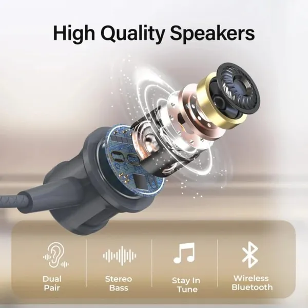 Bnb_04_In-Ear_Bluetooth_Neckband_With_13Mm_Drivers_For_Hd_Sound,_Up_To_48_Hours_Playback,_Built-In_Mic_For_Clear_Calls,_Noise_Isolating,_Magnetic_On/Off,_Bluetooth_5.3,Smart_Control_Ipx5_–_Black