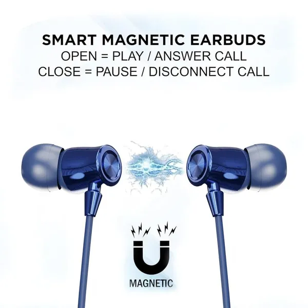 Bnb_04_In-Ear_Bluetooth_Neckband_With_13Mm_Drivers_For_Hd_Sound,_Up_To_48_Hours_Playback,_Built-In_Mic_For_Clear_Calls,_Noise_Isolating,_Magnetic_On/Off,_Bluetooth_5.3,Smart_Control_Ipx5_–_Black