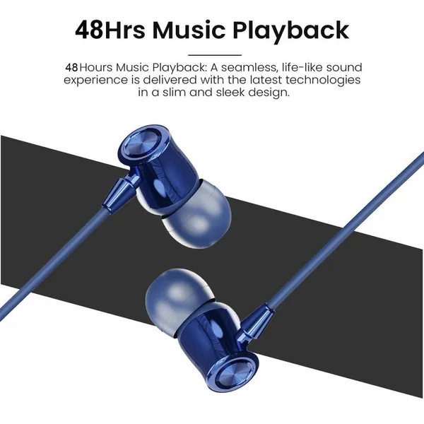 Bnb_04_In-Ear_Bluetooth_Neckband_With_13Mm_Drivers_For_Hd_Sound,_Up_To_48_Hours_Playback,_Built-In_Mic_For_Clear_Calls,_Noise_Isolating,_Magnetic_On/Off,_Bluetooth_5.3,_Smart_Control,_Ipx5_–_Blue