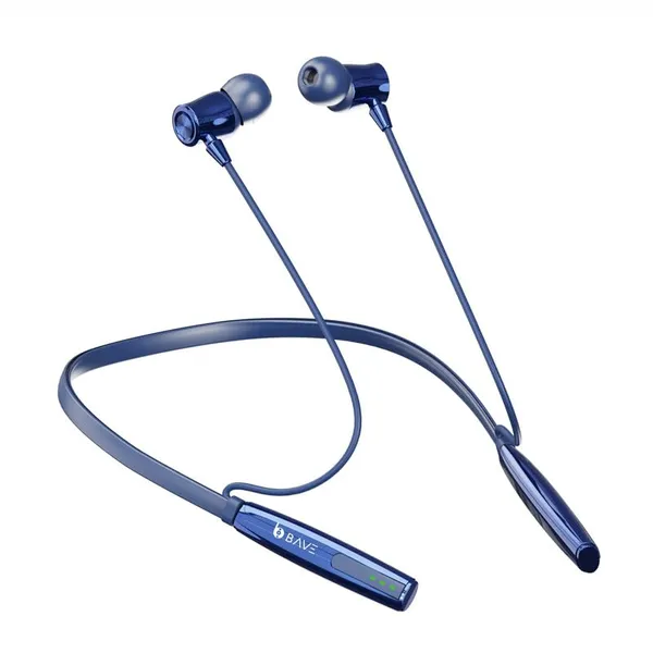 Bnb_04_In-Ear_Bluetooth_Neckband_With_13Mm_Drivers_For_Hd_Sound,_Up_To_48_Hours_Playback,_Built-In_Mic_For_Clear_Calls,_Noise_Isolating,_Magnetic_On/Off,_Bluetooth_5.3,_Smart_Control,_Ipx5_–_Blue