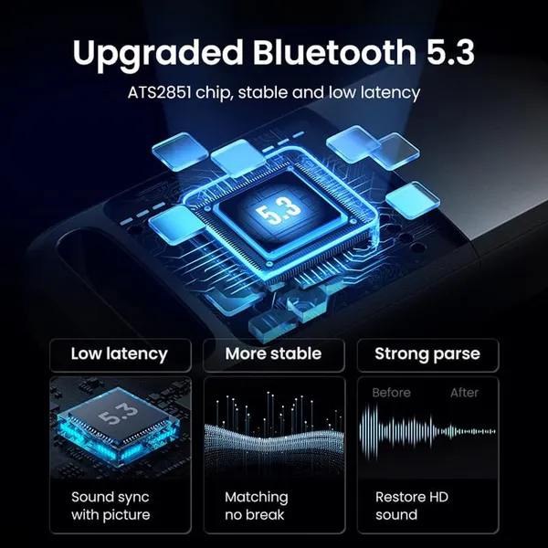 Bnb_04_In-Ear_Bluetooth_Neckband_With_13Mm_Drivers_For_Hd_Sound,_Up_To_48_Hours_Playback,_Built-In_Mic_For_Clear_Calls,_Noise_Isolating,_Magnetic_On/Off,_Bluetooth_5.3,_Smart_Control,_Ipx5_–_Blue