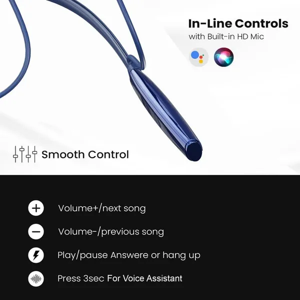Bnb_04_In-Ear_Bluetooth_Neckband_With_13Mm_Drivers_For_Hd_Sound,_Up_To_48_Hours_Playback,_Built-In_Mic_For_Clear_Calls,_Noise_Isolating,_Magnetic_On/Off,_Bluetooth_5.3,_Smart_Control,_Ipx5_–_Blue