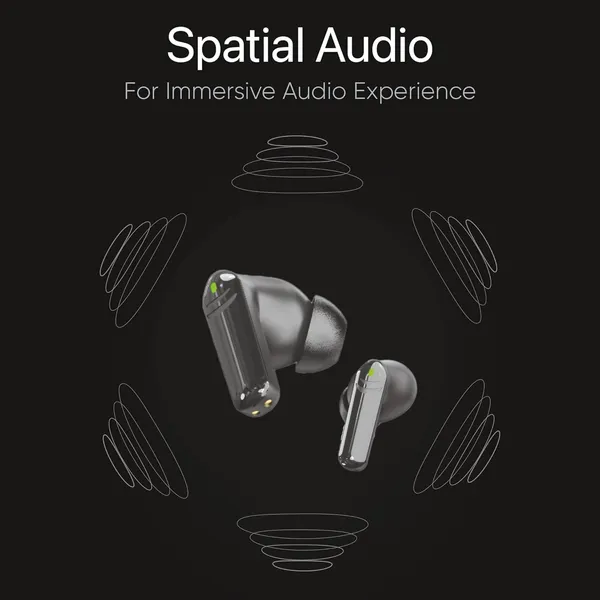 BAVE_Fusion_TWS_Bluetooth_Earbud_in_Ear_Design_|_Touch_Control_Deep_Bass_V_5.3_Bluetooth_Isolation_30Hr_Playtime_300Mah_Battery_Type_C_Charging_Standby_150_Days