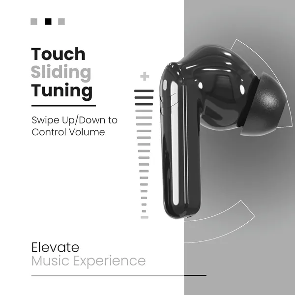 BAVE_Fusion_TWS_Bluetooth_Earbud_in_Ear_Design_|_Touch_Control_Deep_Bass_V_5.3_Bluetooth_Isolation_30Hr_Playtime_300Mah_Battery_Type_C_Charging_Standby_150_Days