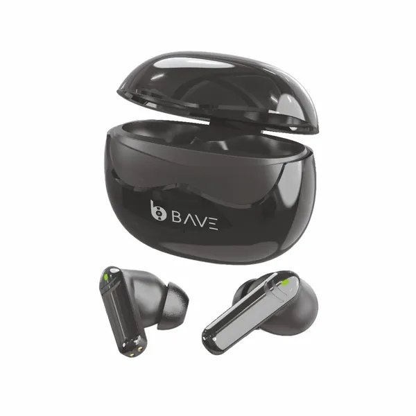 BAVE_Fusion_TWS_Bluetooth_Earbud_in_Ear_Design_|_Touch_Control_Deep_Bass_V_5.3_Bluetooth_Isolation_30Hr_Playtime_300Mah_Battery_Type_C_Charging_Standby_150_Days