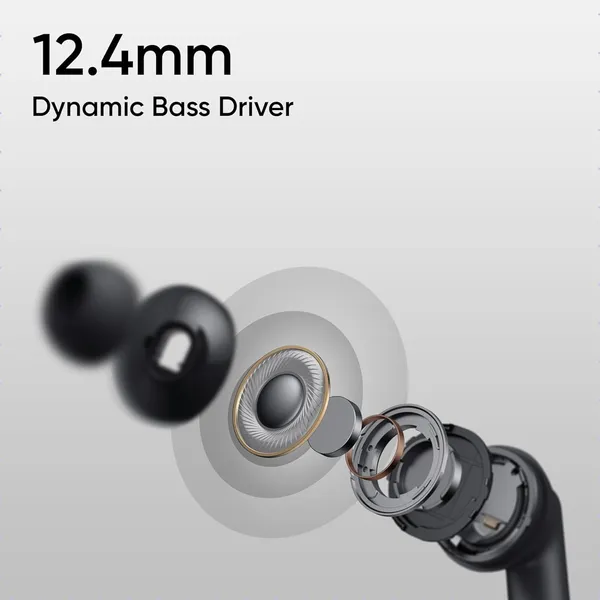 BAVE_Fusion_TWS_Bluetooth_Earbud_in_Ear_Design_|_Touch_Control_Deep_Bass_V_5.3_Bluetooth_Isolation_30Hr_Playtime_300Mah_Battery_Type_C_Charging_Standby_150_Days