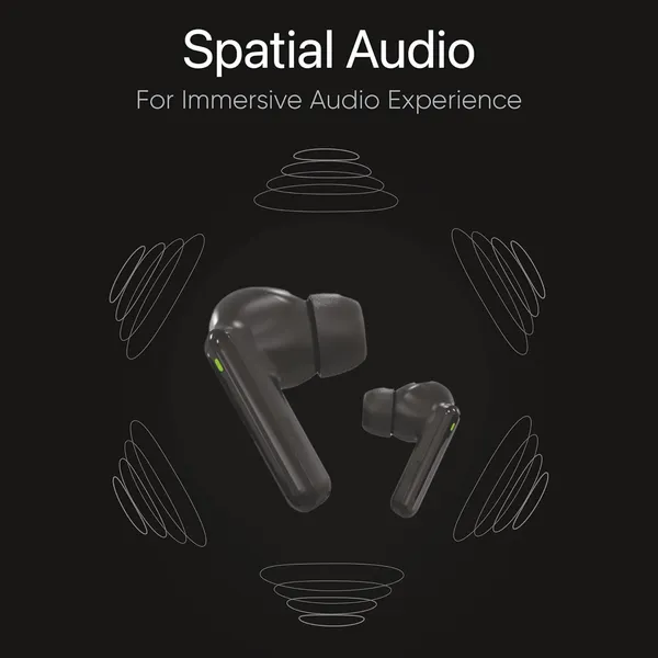 Fusion_Tws_Bluetooth_Earbud_In_Ear_Design_|_Touch_Control_Deep_Bass_V_5.3_Bluetooth_Isolation_30Hr_Playtime_300Mah_Battery_Type_C_Charging_Standby_150_Days