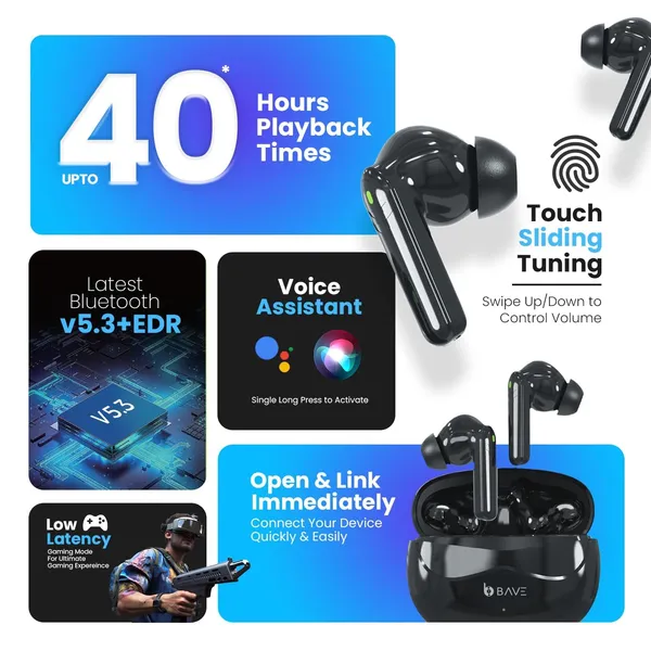 Fusion_Tws_Bluetooth_Earbud_In_Ear_Design_|_Touch_Control_Deep_Bass_V_5.3_Bluetooth_Isolation_30Hr_Playtime_300Mah_Battery_Type_C_Charging_Standby_150_Days