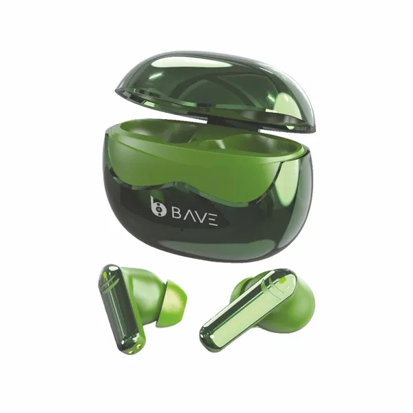 Fusion_Tws_Bluetooth_Earbud_In_Ear_Design_|_Touch_Control_Deep_Bass_V_5.3_Bluetooth_Isolation_30Hr_Playtime_300Mah_Battery_Type_C_Charging_Standby_150_Days