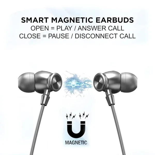 Bnb03_Bluetooth_Wireless_Neckband_Earphones_|_48H_Playtime,_Deep_Bass,_13Mm_Drivers,_Hd_Calls,_Type-C_Fast_Charging,_Dual_Device_Pairing_&_Magnetic_Earbuds_With_Mic_(Black)