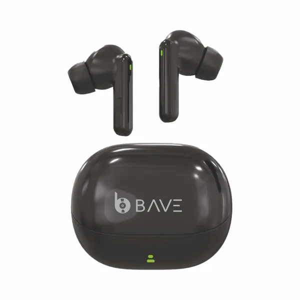BAVE_Soul_TWS_Bluetooth_Earbud_in_Ear_Design_|_35Hr_Playtime_300Mah_Battery_Type_C_Standby_150_Days_|_Deep_Bass_V_5.3_Bluetooth_Active_Noise_Cancellation_-_Black