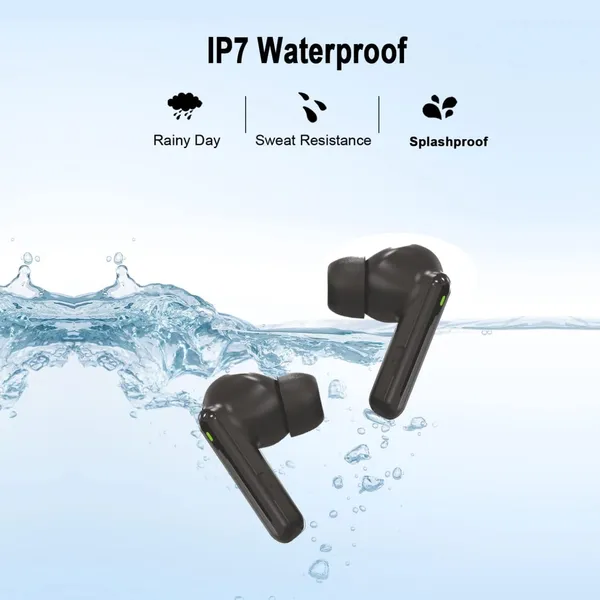BAVE_Soul_TWS_Bluetooth_Earbud_in_Ear_Design_|_35Hr_Playtime_300Mah_Battery_Type_C_Standby_150_Days_|_Deep_Bass_V_5.3_Bluetooth_Active_Noise_Cancellation_-_Green