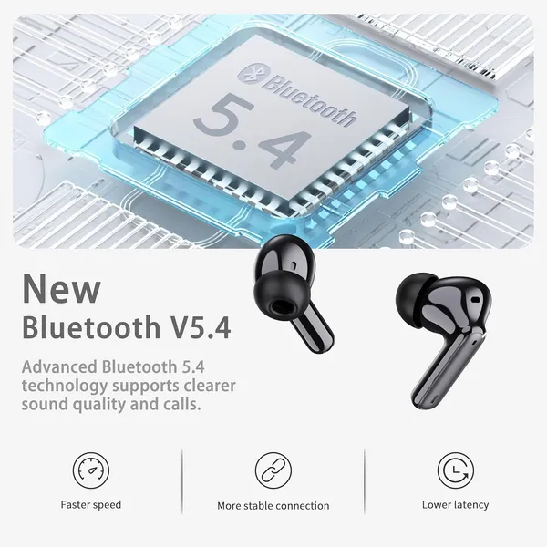 BAVE_Soul_TWS_Bluetooth_Earbud_in_Ear_Design_|_35Hr_Playtime_300Mah_Battery_Type_C_Standby_150_Days_|_Deep_Bass_V_5.3_Bluetooth_Active_Noise_Cancellation_-_Green