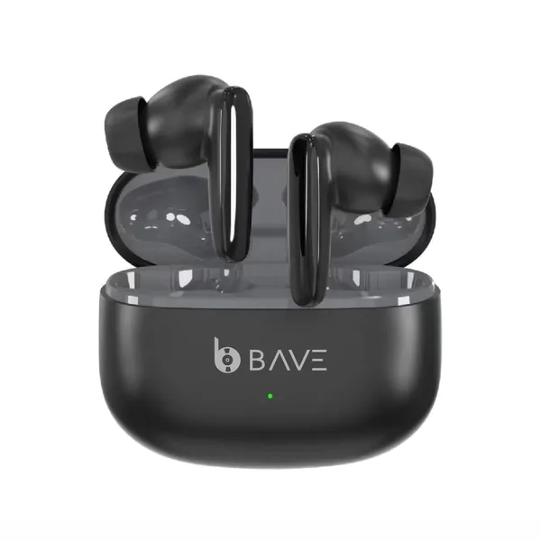 BAVE_Vibe_TWS_Bluetooth_Earbud_in_Ear_Design|Touch_Control_Deep_Bass_V_5.3_Bluetooth_Isolation_30Hr_Playtime_300Mah_Battery_Type_C_Charging_Standby_150_Days