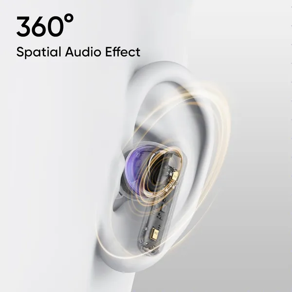 BAVE_Vibe_TWS_Bluetooth_Earbud_in_Ear_Design|Touch_Control_Deep_Bass_V_5.3_Bluetooth_Isolation_30Hr_Playtime_300Mah_Battery_Type_C_Charging_Standby_150_Days