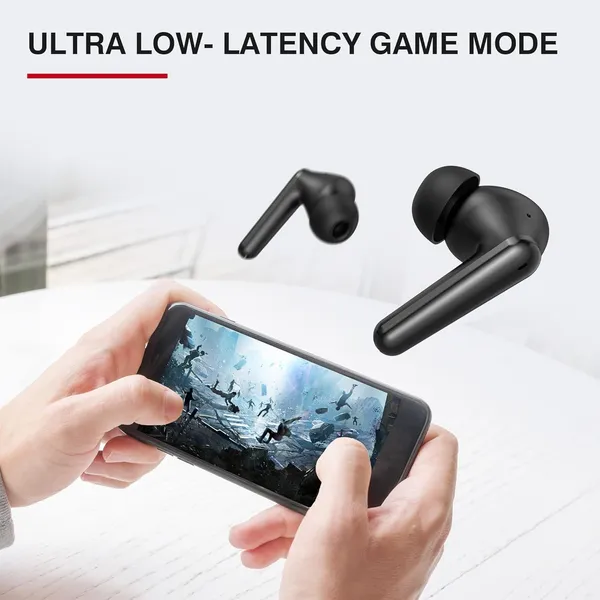 BAVE_Vibe_TWS_Bluetooth_Earbud_in_Ear_Design_|_Touch_Control_Deep_Bass_V_5.3_Bluetooth_Isolation_30Hr_Playtime_300Mah_Battery_Type_C_Charging_Standby_150_Days