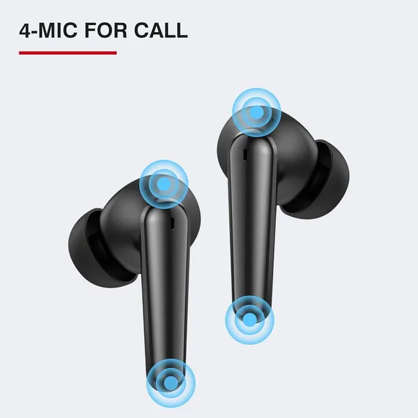 BAVE_Vibe_TWS_Bluetooth_Earbud_in_Ear_Design_|_Touch_Control_Deep_Bass_V_5.3_Bluetooth_Isolation_30Hr_Playtime_300Mah_Battery_Type_C_Charging_Standby_150_Days