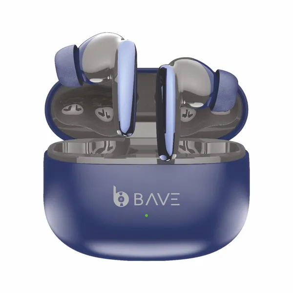 BAVE_Vibe_TWS_Bluetooth_Earbud_in_Ear_Design_|_Touch_Control_Deep_Bass_V_5.3_Bluetooth_Isolation_30Hr_Playtime_300Mah_Battery_Type_C_Charging_Standby_150_Days
