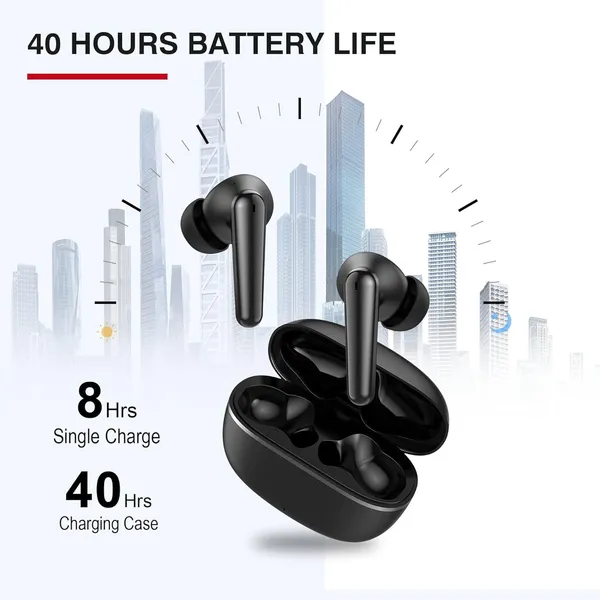 BAVE_Vibe_TWS_Bluetooth_Earbud_in_Ear_Design_|_Touch_Control_Deep_Bass_V_5.3_Bluetooth_Isolation_30Hr_Playtime_300Mah_Battery_Type_C_Charging_Standby_150_Days