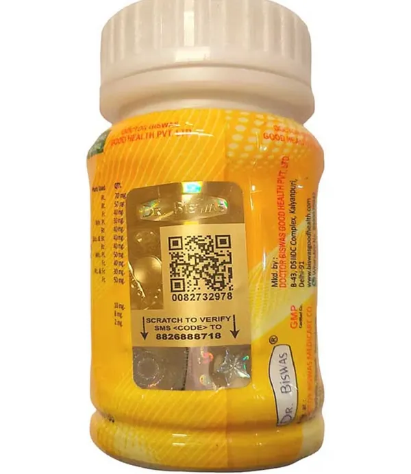 Biswas_Good_Health_Ayurvedic_Medicine_Capsules_Safe_And_Natural_Health_Supplement_50_Capsules
