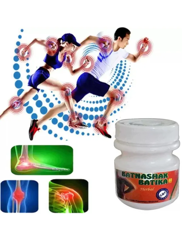 Batnashak_Batika_Joint_Pain_Relief_Tablets_Pack_Of_8