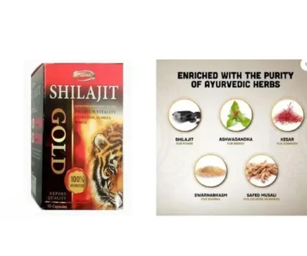 Shilajit_Gold_Capsules_Premium_Ayurvedic_Vitality_And_Stamina_Supplement_30_Capsules