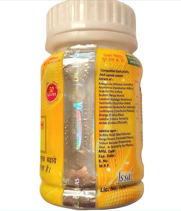 Biswas_Good_Health_Ayurvedic_Medicine_Capsules_Safe_And_Natural_Health_Supplement_50_Capsules