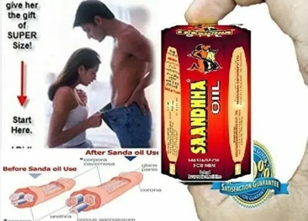 Pack_Of_2_Saandha_Ayurvedic_Male_Enhancement_Oil_15Ml