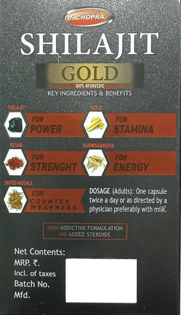 Pack_Of_2_Shilajit_Gold_Ayurvedic_Capsules_For_Men_Vitality_Stamina_And_Energy_Supplement_10_Capsules