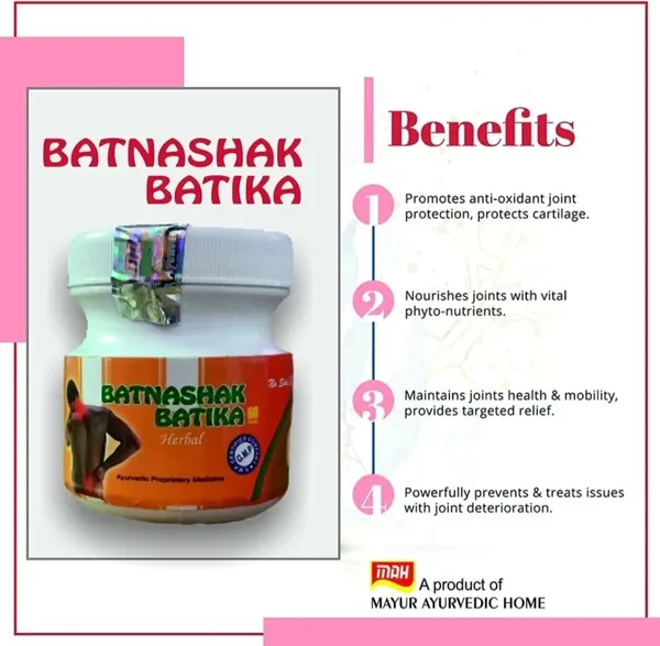 Batnashak_Batika_Joint_Pain_Relief_Tablets_Pack_Of_8