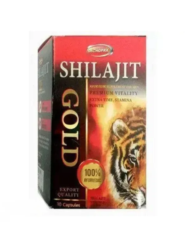 Shilajit_Gold_Capsules_Premium_Ayurvedic_Vitality_And_Stamina_Supplement_30_Capsules