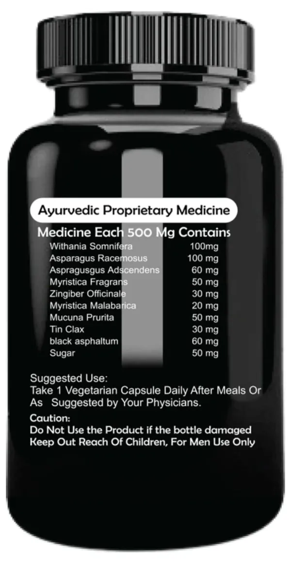 Hammer_Of_Thor_Mens_Health_Supplement_60_Vegetarian_Capsules