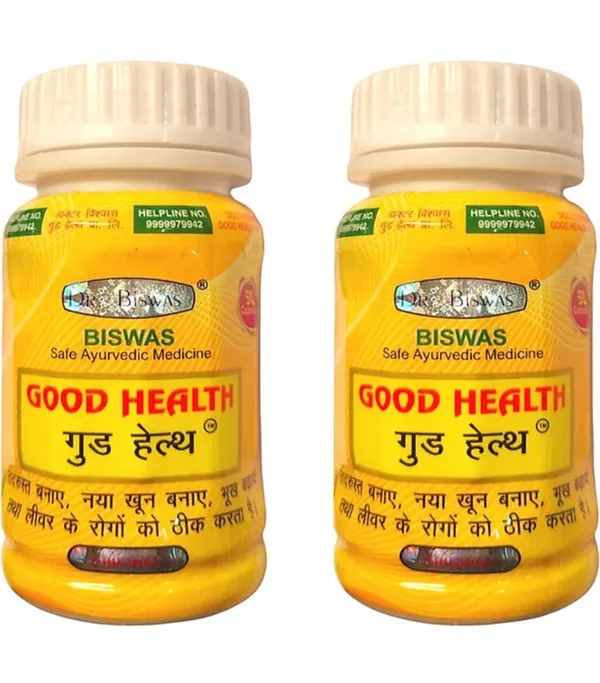 Biswas_Good_Health_Ayurvedic_Medicine_Capsules_Safe_And_Natural_Health_Supplement_50_Capsules