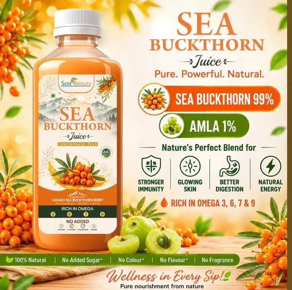 Free_1+1_CTHORN_Himalayan_Sea_Buckthorn_Pulp_Concentrate_500ml*2_Bottles|_Cold-Pressed_|_Makes_80_Glasses_|_Natural_Vitamin_C,_Omega_3_6_7_9,_Antioxidants_|_Immunity,_Skin_Glow_&_Gut_Health_Support_|_Juice_Seabuckthorn