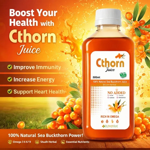 Free_1+1_CTHORN_Himalayan_Sea_Buckthorn_Pulp_Concentrate_500ml*2_Bottles|_Cold-Pressed_|_Makes_80_Glasses_|_Natural_Vitamin_C,_Omega_3_6_7_9,_Antioxidants_|_Immunity,_Skin_Glow_&_Gut_Health_Support_|_Juice_Seabuckthorn