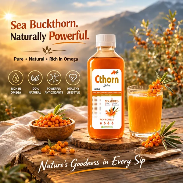 Free_1+1_CTHORN_Himalayan_Sea_Buckthorn_Pulp_Concentrate_500ml*2_Bottles|_Cold-Pressed_|_Makes_80_Glasses_|_Natural_Vitamin_C,_Omega_3_6_7_9,_Antioxidants_|_Immunity,_Skin_Glow_&_Gut_Health_Support_|_Juice_Seabuckthorn