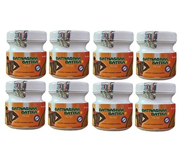 Batnashak_Batika_Joint_Pain_Relief_Tablets_Pack_Of_8