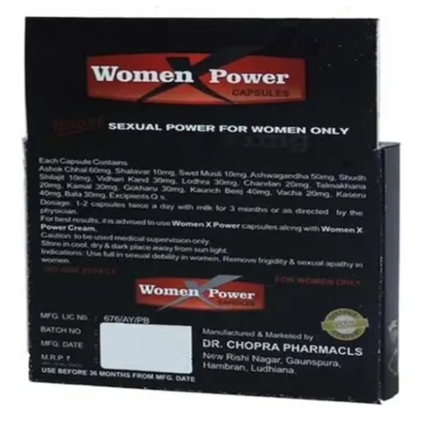 Pack_Of_3_|_Women_Power_Capsules_Sexual_Wellness_Supplement_For_Women_10_Capsules