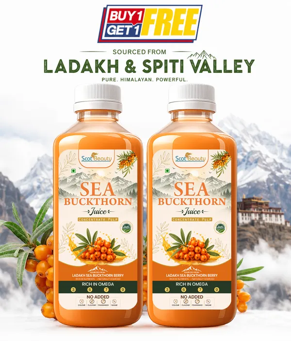 Free_1+1_CTHORN_Himalayan_Sea_Buckthorn_Pulp_Concentrate_500ml*2_Bottles|_Cold-Pressed_|_Makes_80_Glasses_|_Natural_Vitamin_C,_Omega_3_6_7_9,_Antioxidants_|_Immunity,_Skin_Glow_&_Gut_Health_Support_|_Juice_Seabuckthorn