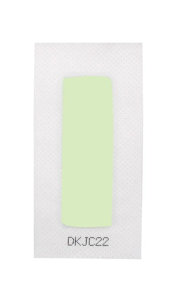 PRC_HERBAL_Facial_Wax_Strips_Extracted_From_ALOEVERA_Gentle_&_Effective_Smooth_Skin_In_Minutes_(Each_Pack_Contains_20_Strips)_Pack_Of_6