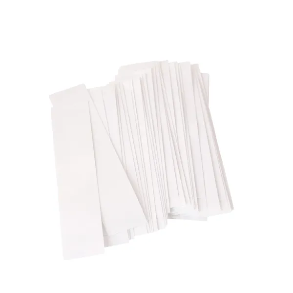 PRC_HERBAL_Fashion_&_Body_Invisible_Double-Sided_Tape_For_Body_&_Clothing,_Hypoallergenic,_Waterproof,_1.27_X_7.62_Cm_Fashion_Strips__(Each_Pack_Contains_30_Strips)_Pack_Of_6