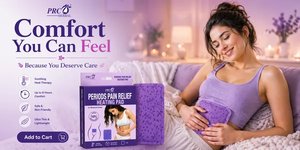 PRC_HERBAL_Periods_Pain_Relief_Heating_Pad_|_Instant_Heat_Therapy_for_Menstrual_Cramps_|_Up_to_8_Hours_Relief_|_Safe_&_Easy_to_Use_(PACK_OF_20)