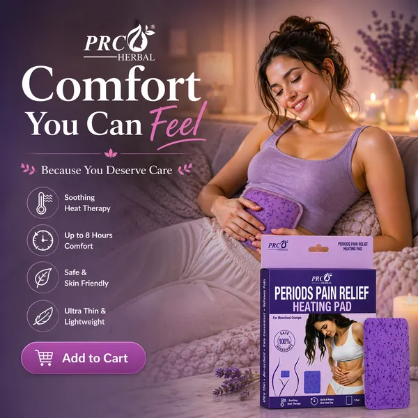 PRC_HERBAL_Periods_Pain_Relief_Heating_Pad_|_Instant_Heat_Therapy_for_Menstrual_Cramps_|_Up_to_8_Hours_Relief_|_Safe_&_Easy_to_Use_(PACK_OF_20)