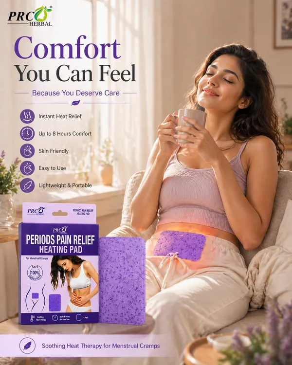 PRC_HERBAL_Periods_Pain_Relief_Heating_Pad_|_Instant_Heat_Therapy_for_Menstrual_Cramps_|_Up_to_8_Hours_Relief_|_Safe_&_Easy_to_Use_(PACK_OF_20)