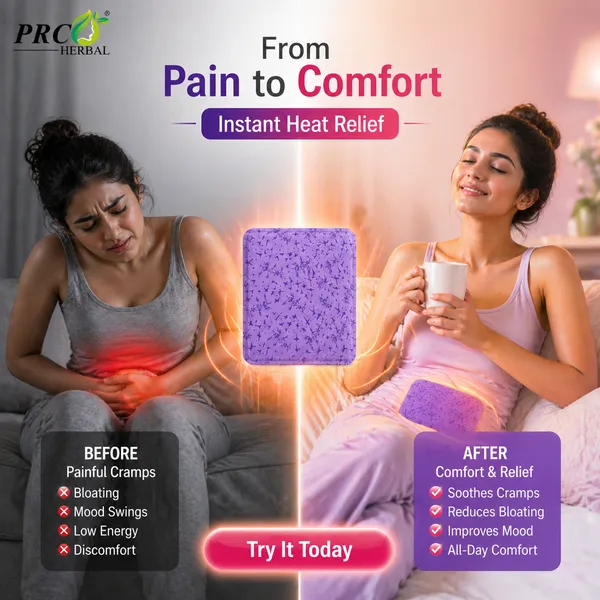PRC_HERBAL_Periods_Pain_Relief_Heating_Pad_|_Instant_Heat_Therapy_for_Menstrual_Cramps_|_Up_to_8_Hours_Relief_|_Safe_&_Easy_to_Use_(PACK_OF_10)