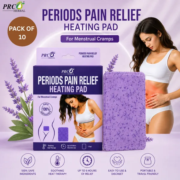 PRC_HERBAL_Periods_Pain_Relief_Heating_Pad_|_Instant_Heat_Therapy_for_Menstrual_Cramps_|_Up_to_8_Hours_Relief_|_Safe_&_Easy_to_Use_(PACK_OF_10)