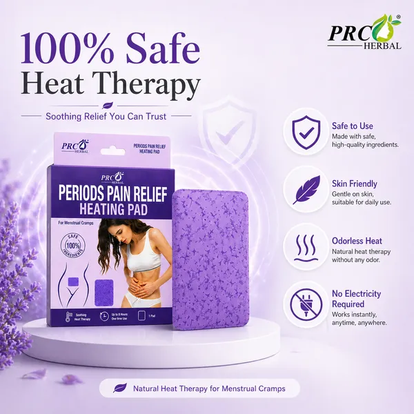 PRC_HERBAL_Periods_Pain_Relief_Heating_Pad_|_Instant_Heat_Therapy_for_Menstrual_Cramps_|_Up_to_8_Hours_Relief_|_Safe_&_Easy_to_Use_(PACK_OF_10)