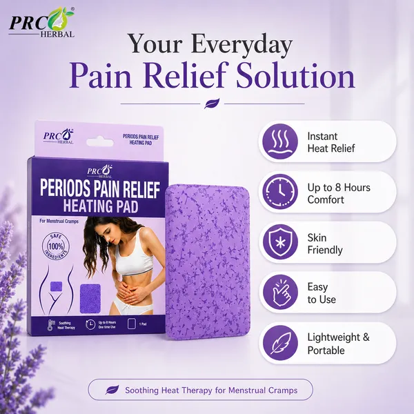 PRC_HERBAL_Periods_Pain_Relief_Heating_Pad_|_Instant_Heat_Therapy_for_Menstrual_Cramps_|_Up_to_8_Hours_Relief_|_Safe_&_Easy_to_Use_(PACK_OF_10)