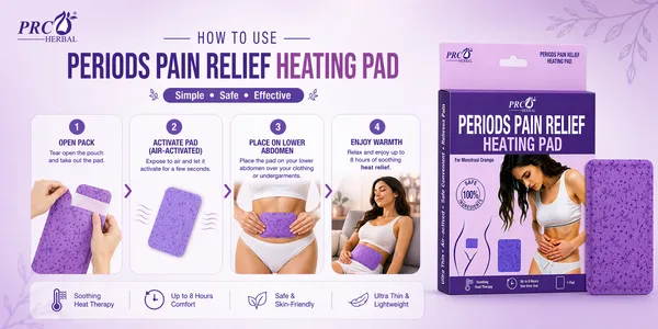 PRC_HERBAL_Periods_Pain_Relief_Heating_Pad_|_Instant_Heat_Therapy_for_Menstrual_Cramps_|_Up_to_8_Hours_Relief_|_Safe_&_Easy_to_Use_(PACK_OF_10)